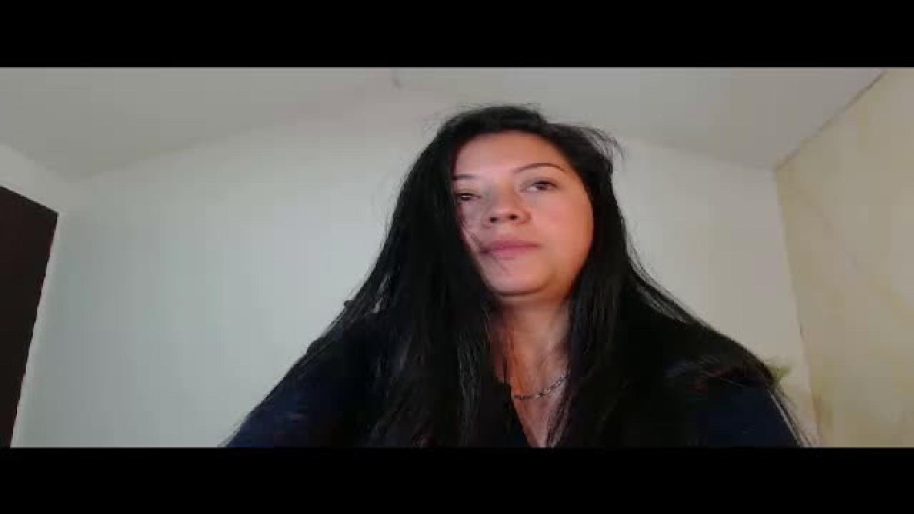 jessynasty