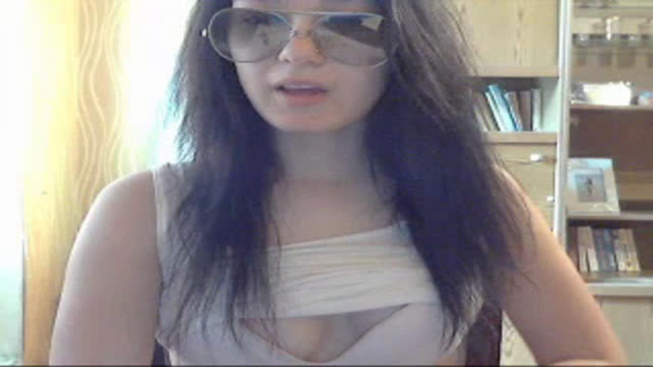 paradisekate download [2017/05/02 12:23:52]