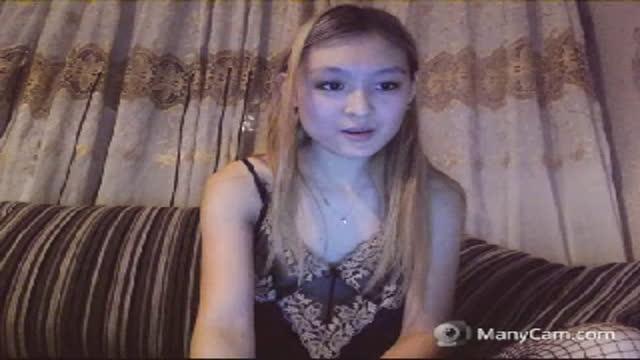 bountieme cam [2016/12/25 13:11:10]