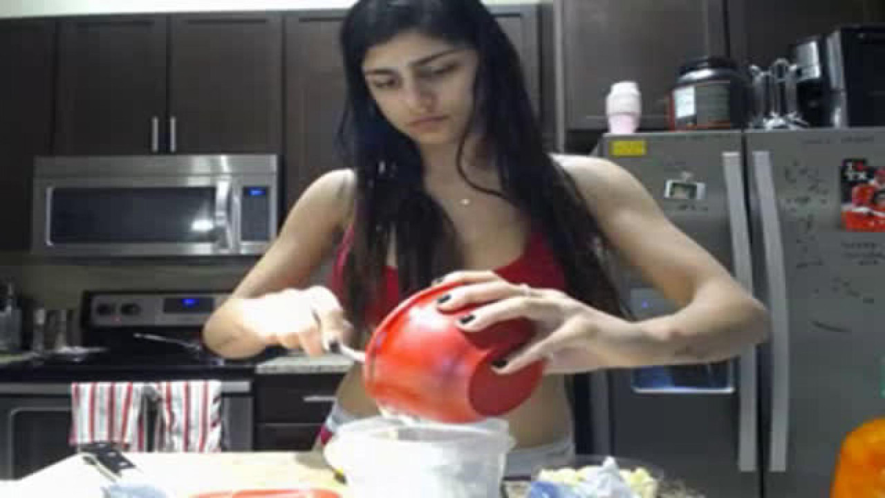 miakhalifa [2017/03/01 00:31:34]