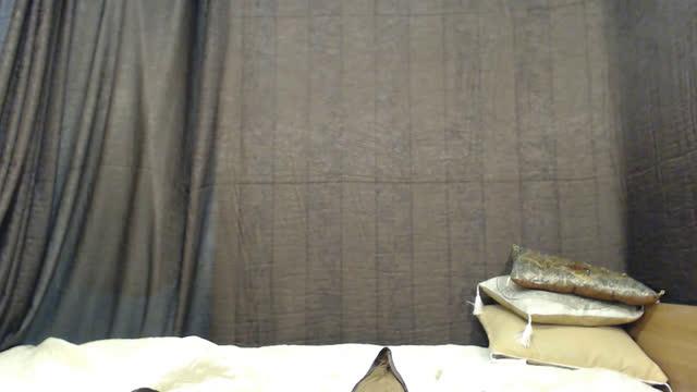 redlight77 sex [2016/12/20 20:04:28]