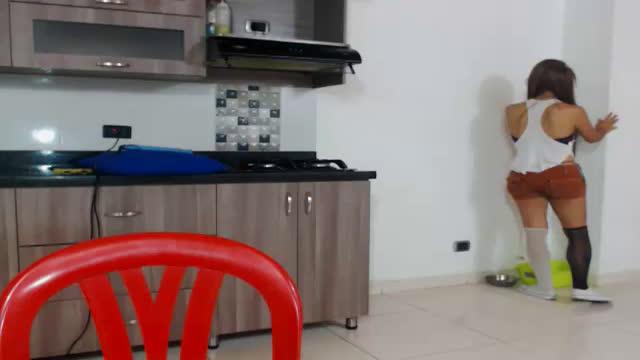 starlatin_tss18 porno [2017/01/18 23:20:35]