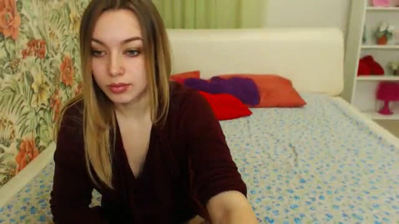 silviadixson HandJob [2017/03/25 - 19:49:16]