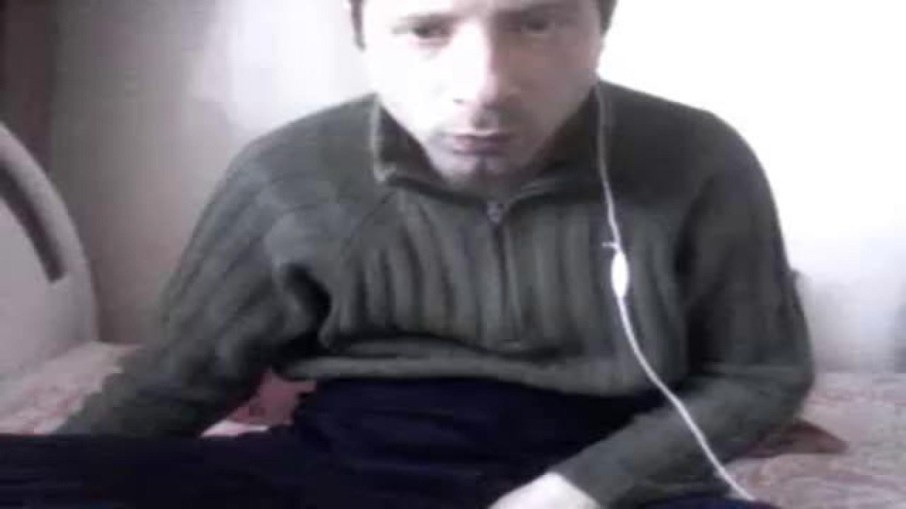 hisho122 Snapchat Webcam [2017/04/17 - 12:30:16]