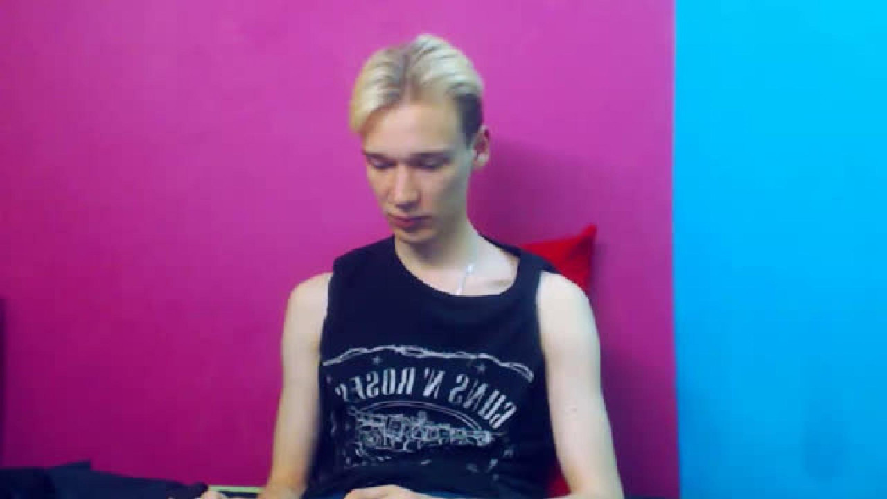 mich_el Humiliation Video [2017/06/28 - 11:05:30]