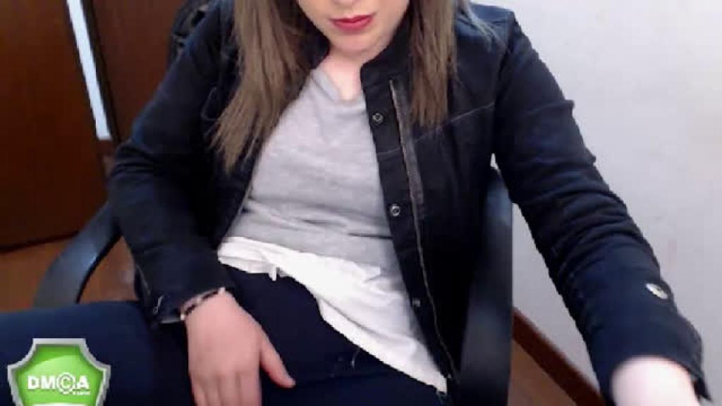 teen_anabella