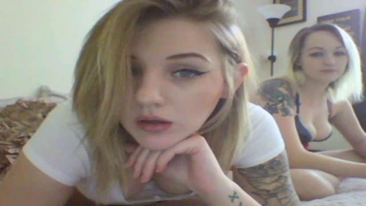 layla_roxx adult [2017/04/17 21:50:54]