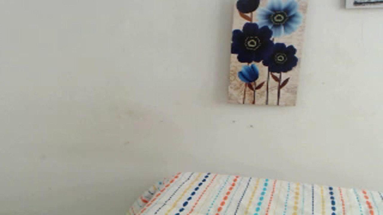 latiincandy sex [2017/03/29 18:05:27]