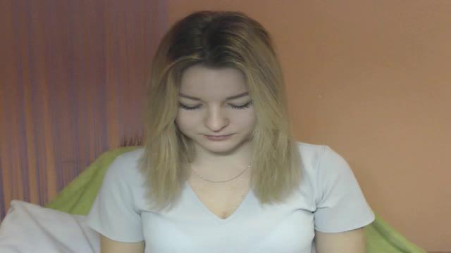 luckysasha [2016/12/10 05:59:38]