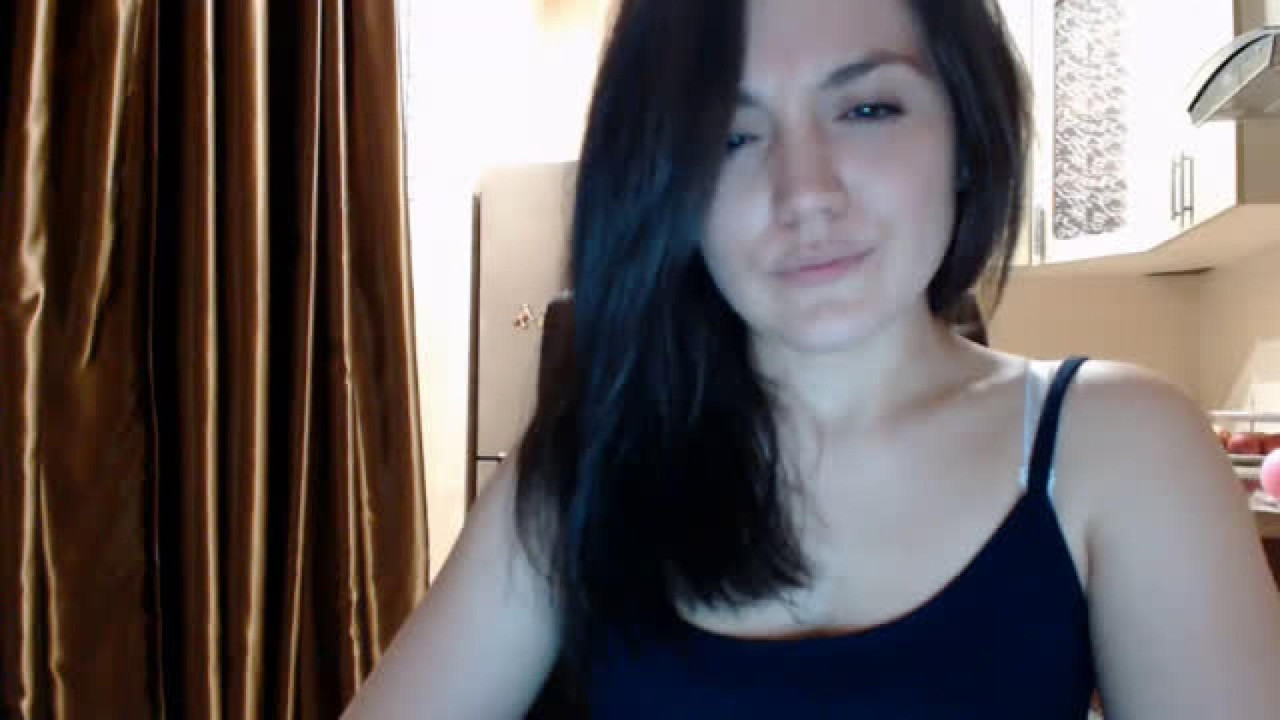 dixii_life naked [2017/02/25 19:40:57]
