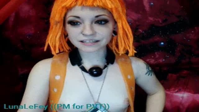 lunalefey webcam [2016/11/29 02:55:27]