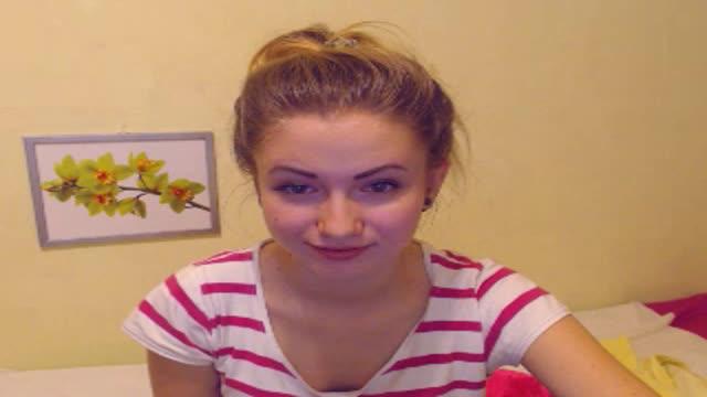 flamingome recorded [2017/01/05 13:51:41]