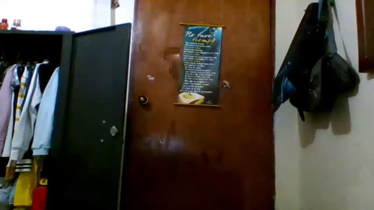 cristina_mol Hardcore Movie [2017/04/28 - 17:31:08]