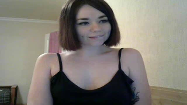 lorika123 nude [2016/12/15 23:00:27]