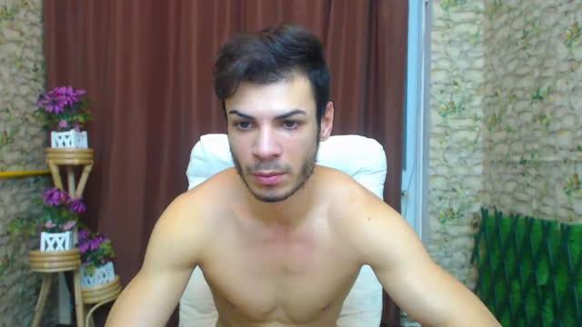 tyllerrock video [2016/11/20 00:35:27]