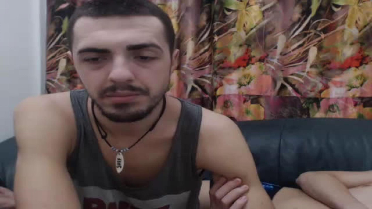 dreamguys naked [2017/02/15 05:42:16]