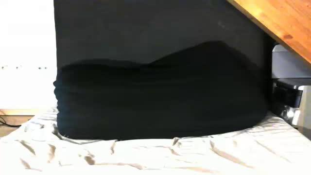 xxboobsxx
