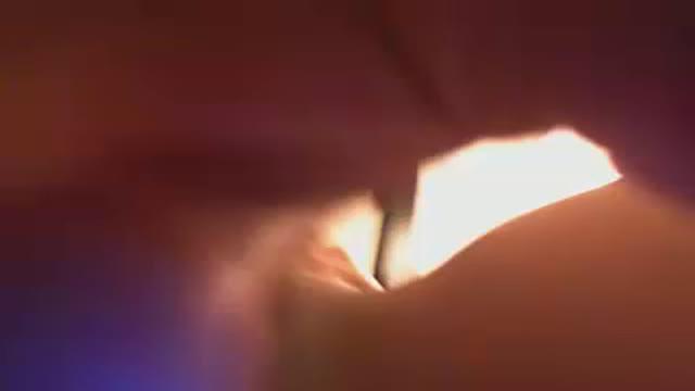 el3ctraa recorded [2016/12/16 20:11:11]