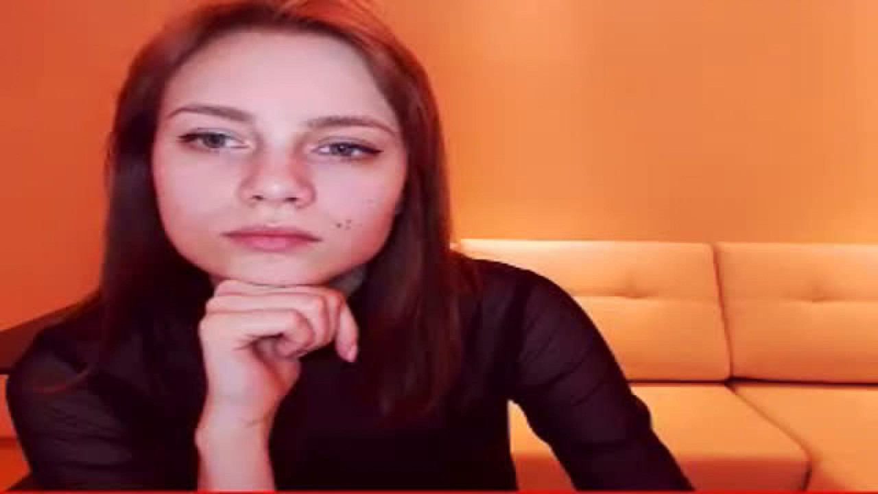 ameliawhite