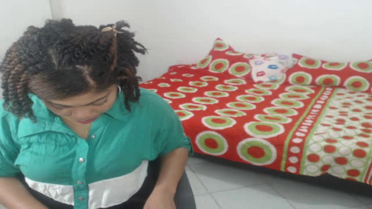 victoria85