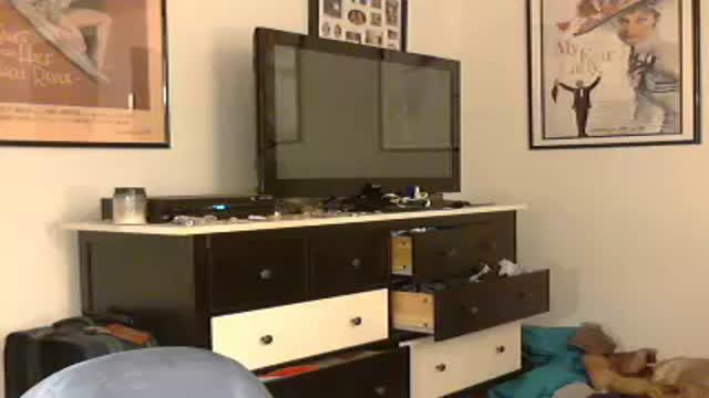funnygirl64