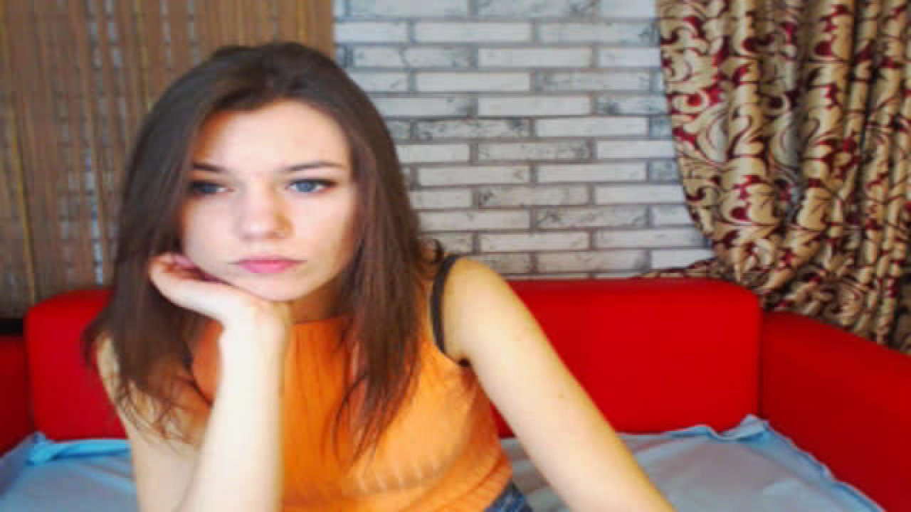 madpussycat naked [2017/03/07 02:35:43]