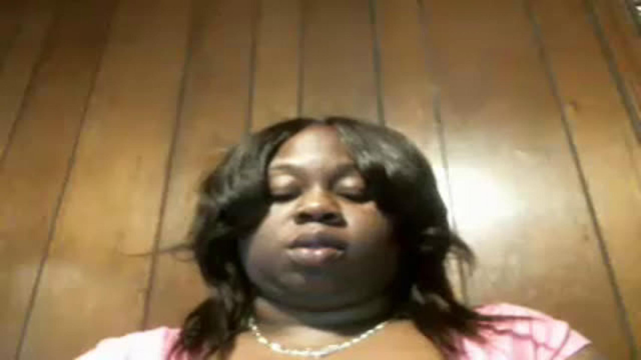 mzpassion porno [2017/02/17 05:11:02]