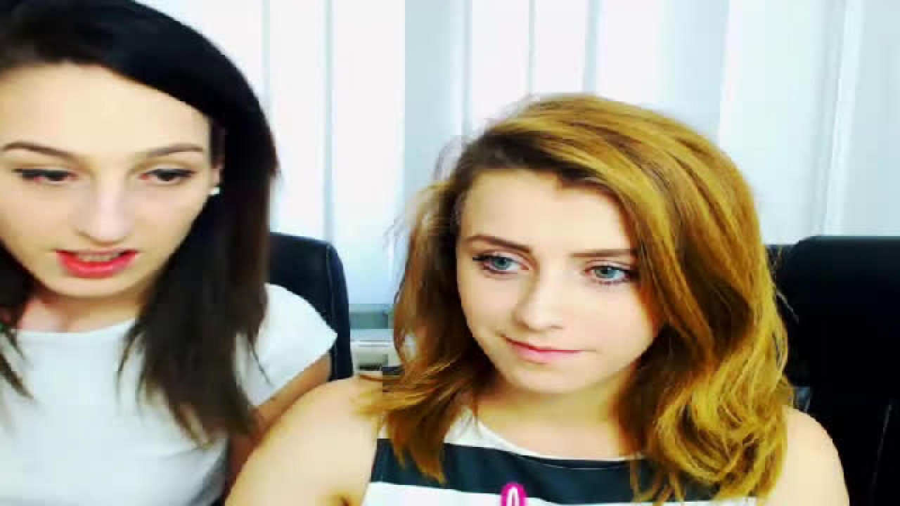 katemilton naked [2017/06/06 13:50:30]
