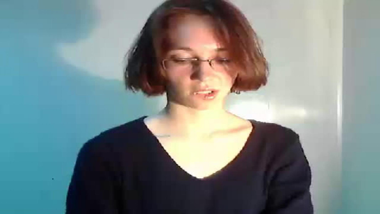 jalleleo naked [2017/04/20 17:06:29]