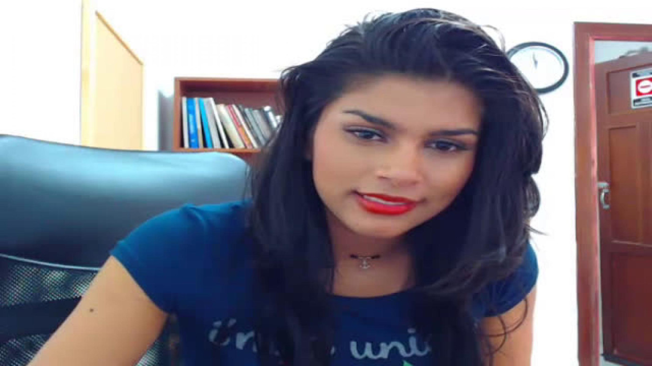 samyholly Lesbian [2017/06/08 - 16:50:53]
