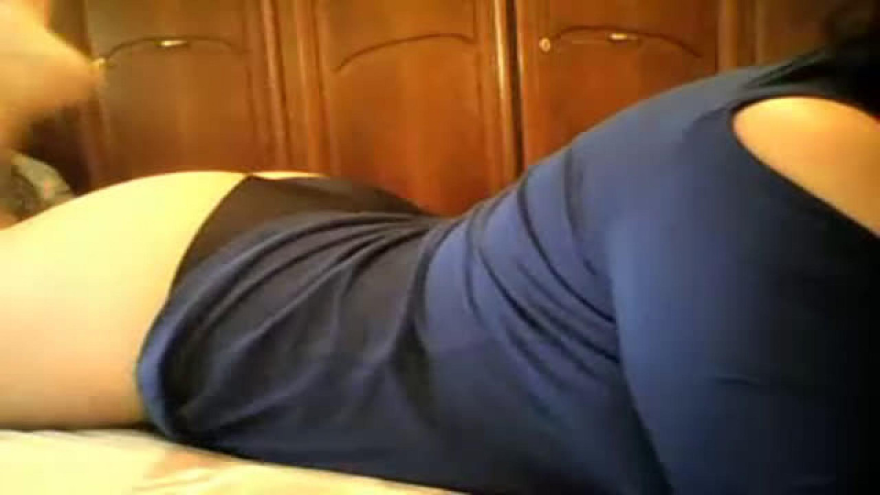 duecoccole nude [2017/04/20 12:35:29]