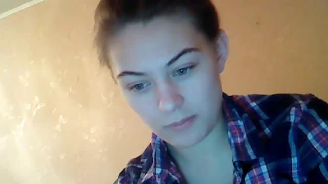 nelli_toy