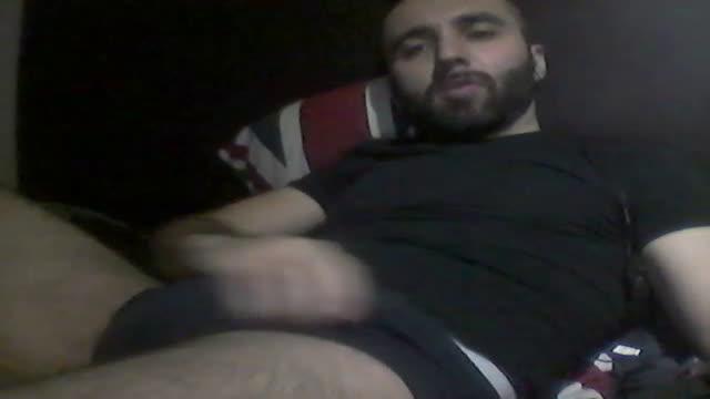 italianstal78