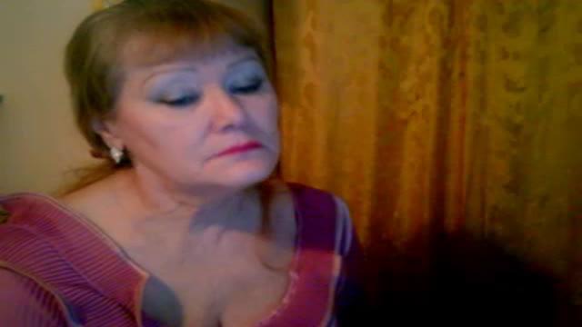 lelaniy show [2016/12/27 22:32:45]
