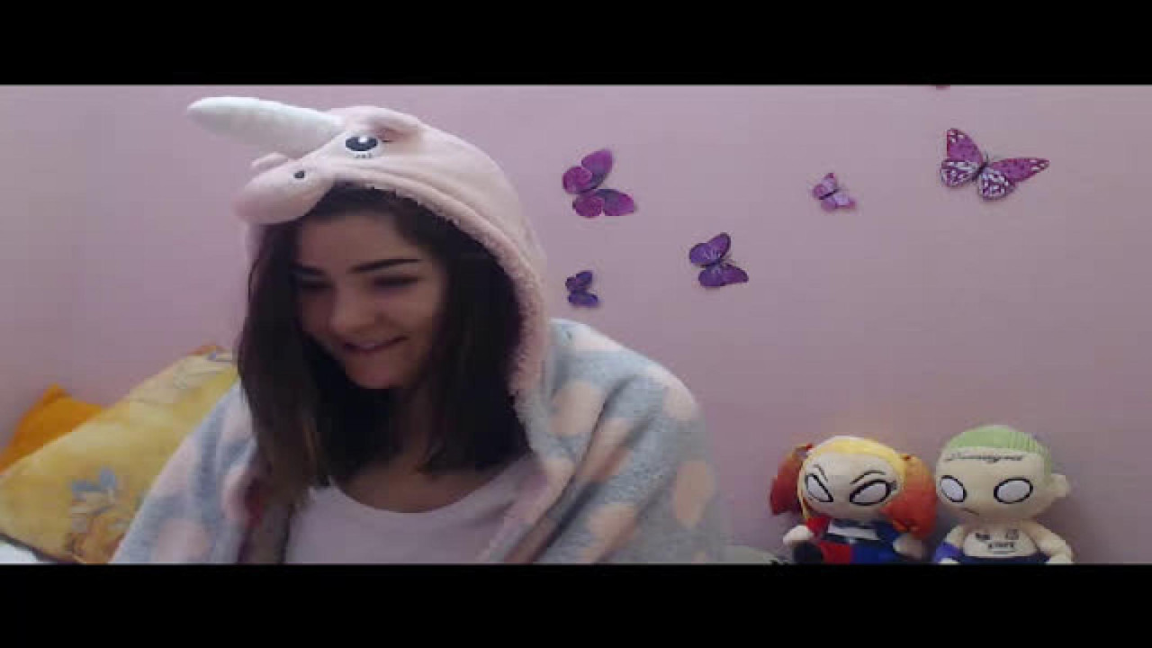 littlerose18 sex [2017/02/07 08:54:27]