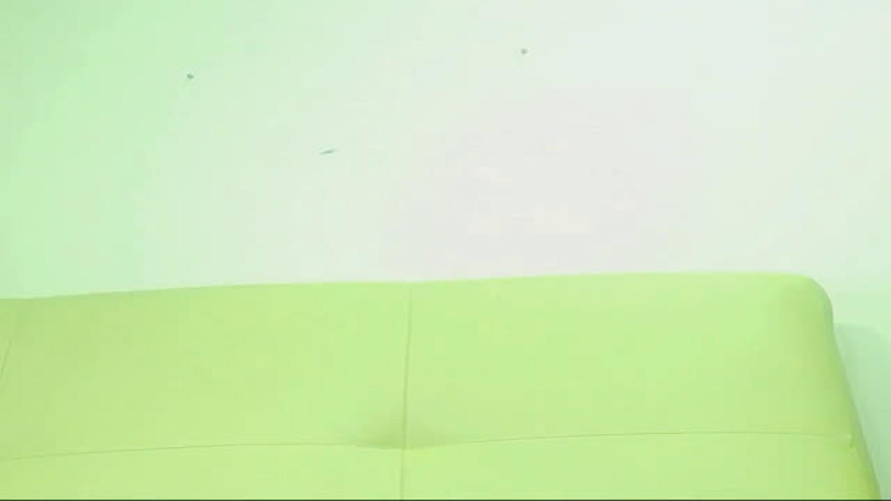 aniamax nude [2017/02/26 05:51:19]