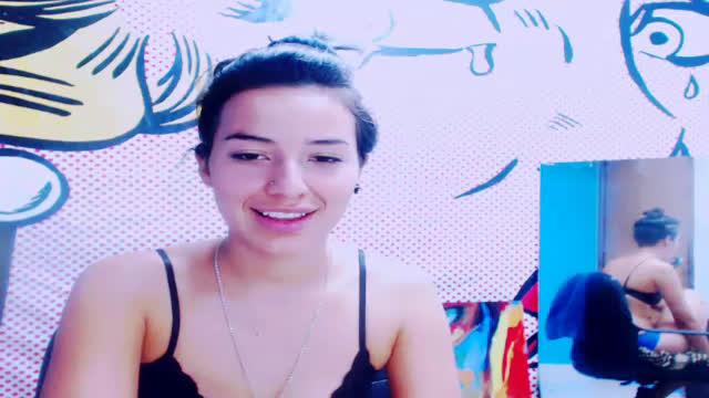 electra_hotxxx