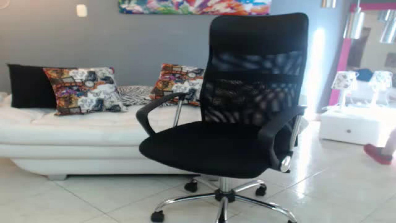 zafiiira nude [2017/02/21 21:50:53]