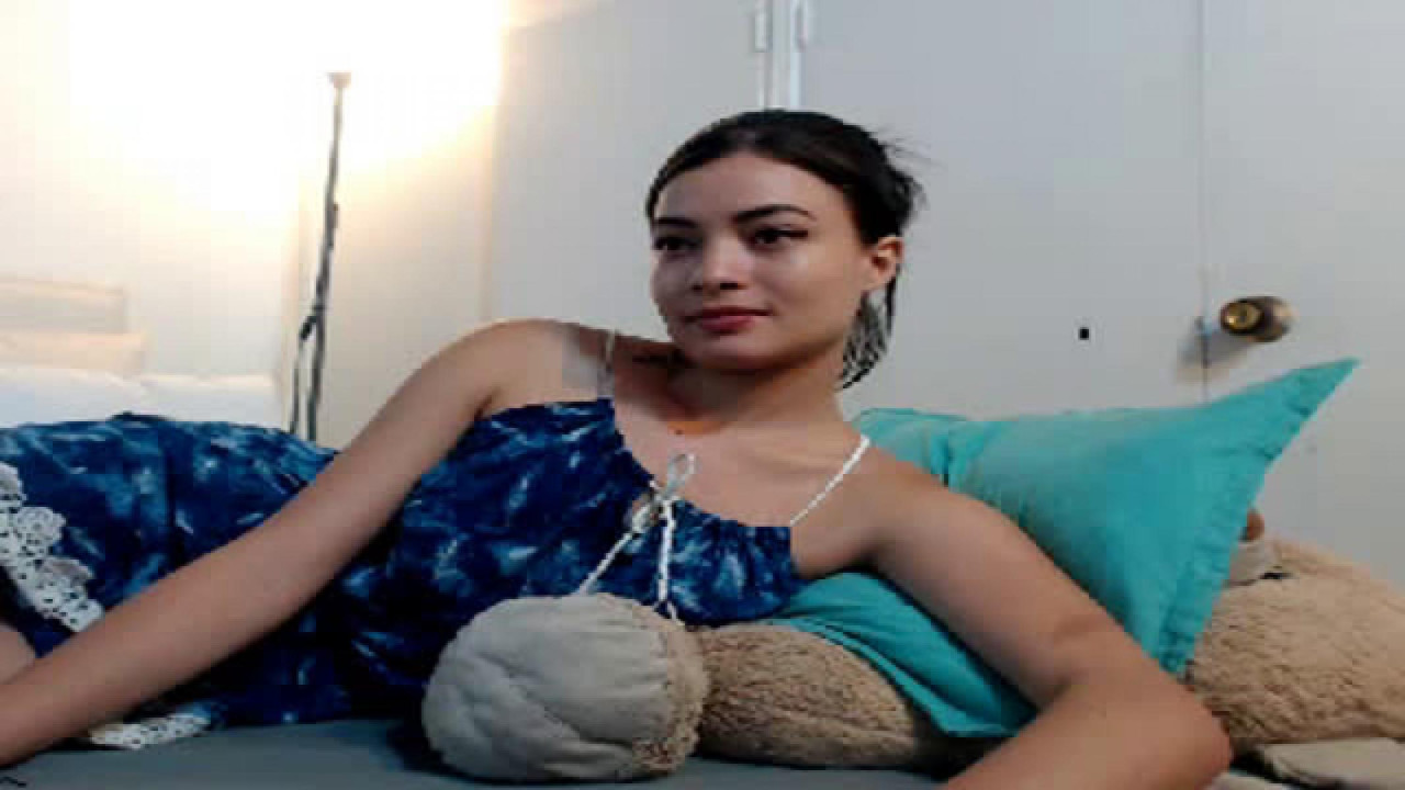 aliciajoy7