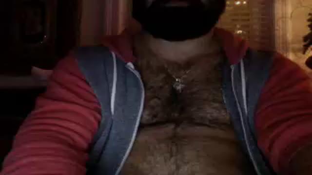 cubvik sex [2016/12/12 05:05:51]