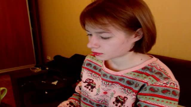 sweetcherry_x xxx [2017/01/06 11:41:41]