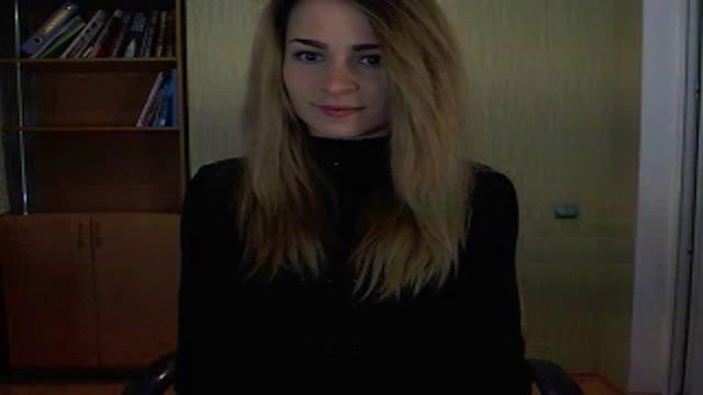 feetlovegirl webcam [2017/01/31 16:21:10]
