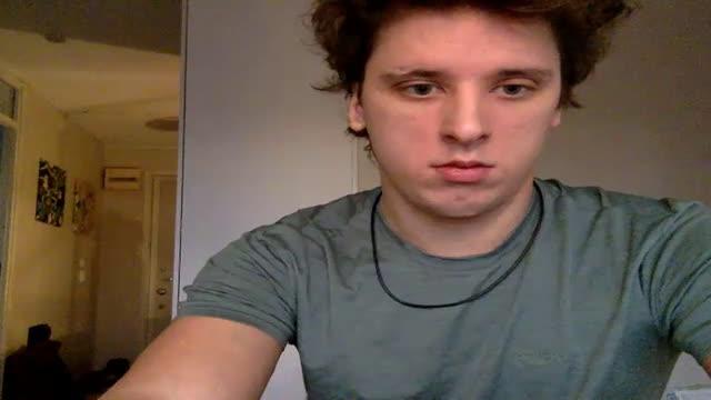 wilhelm_throat naked [2016/12/30 13:50:21]