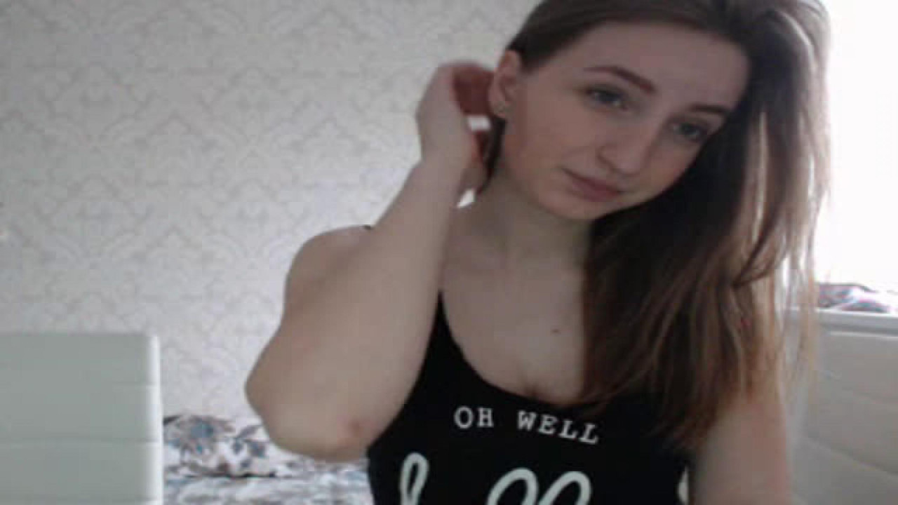 laurabigboobs cam [2017/02/13 13:20:28]