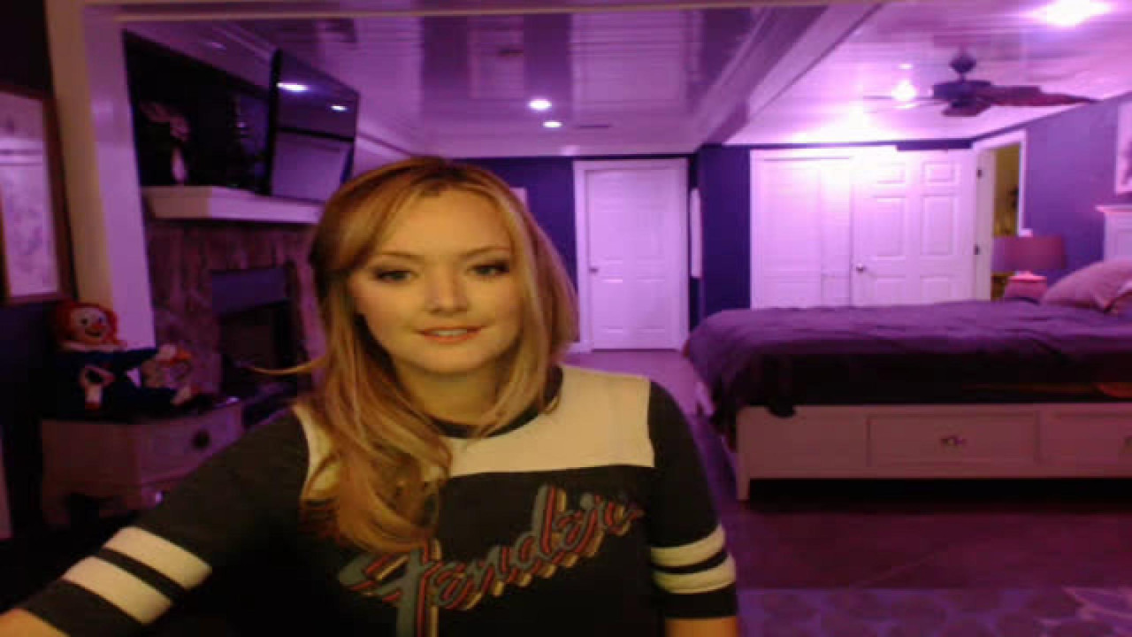 mjgoescrazy adult [2017/05/13 03:45:32]