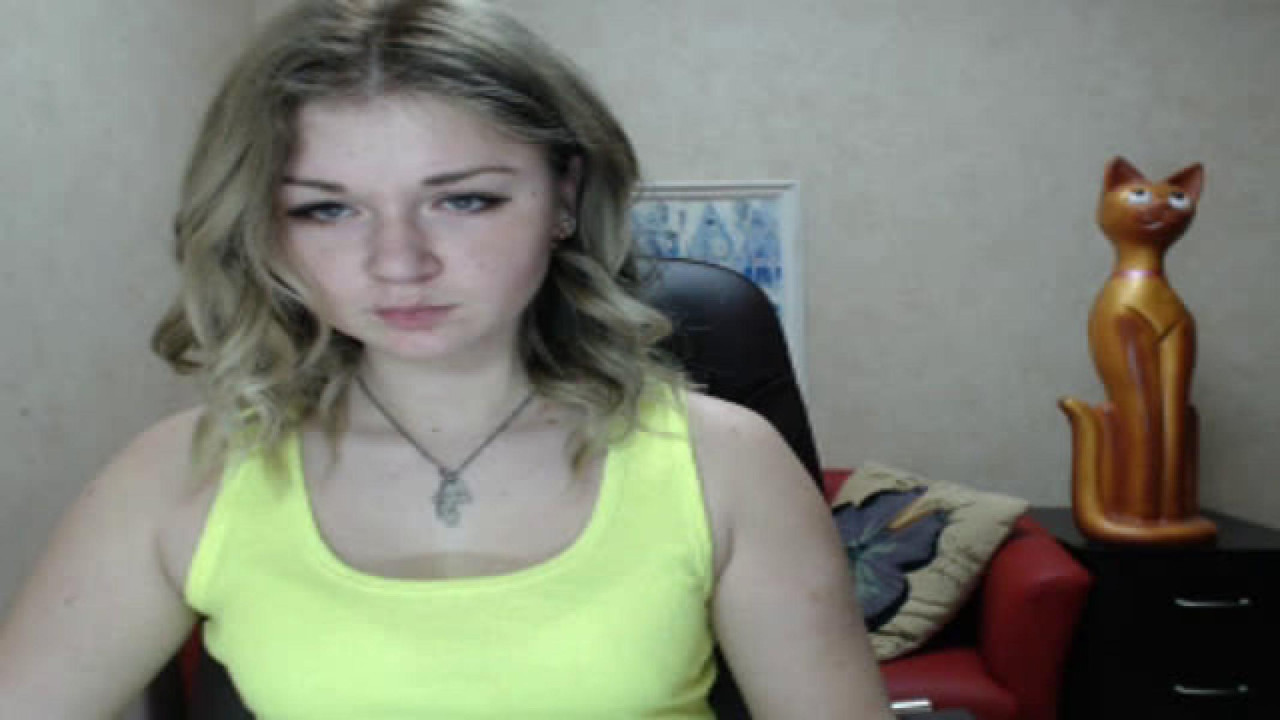 lili_marvell xxx [2017/04/07 00:35:55]