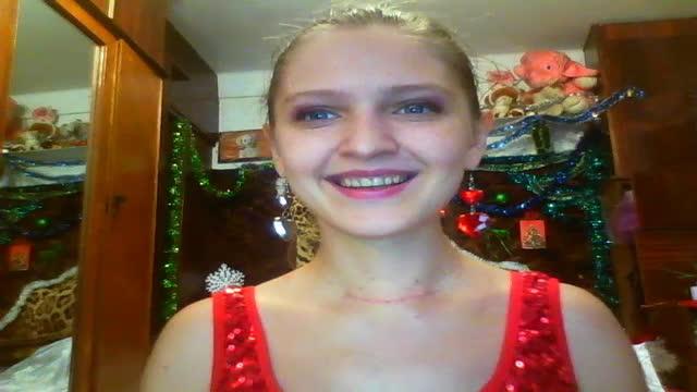azavisimost recorded [2017/01/12 13:17:03]