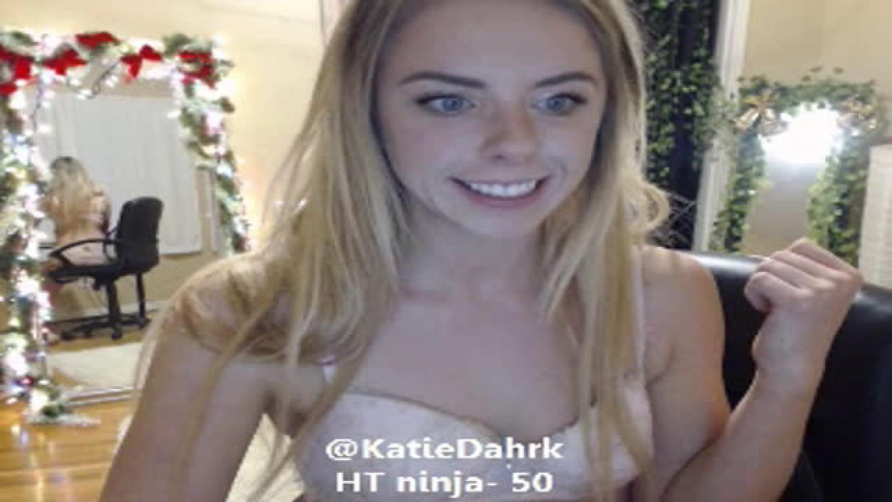 katiedahrk show [2016/12/20 00:10:53]