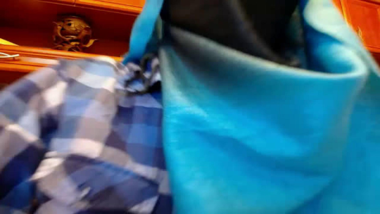 yourfantasie Ass [2017/05/21 - 19:15:55]