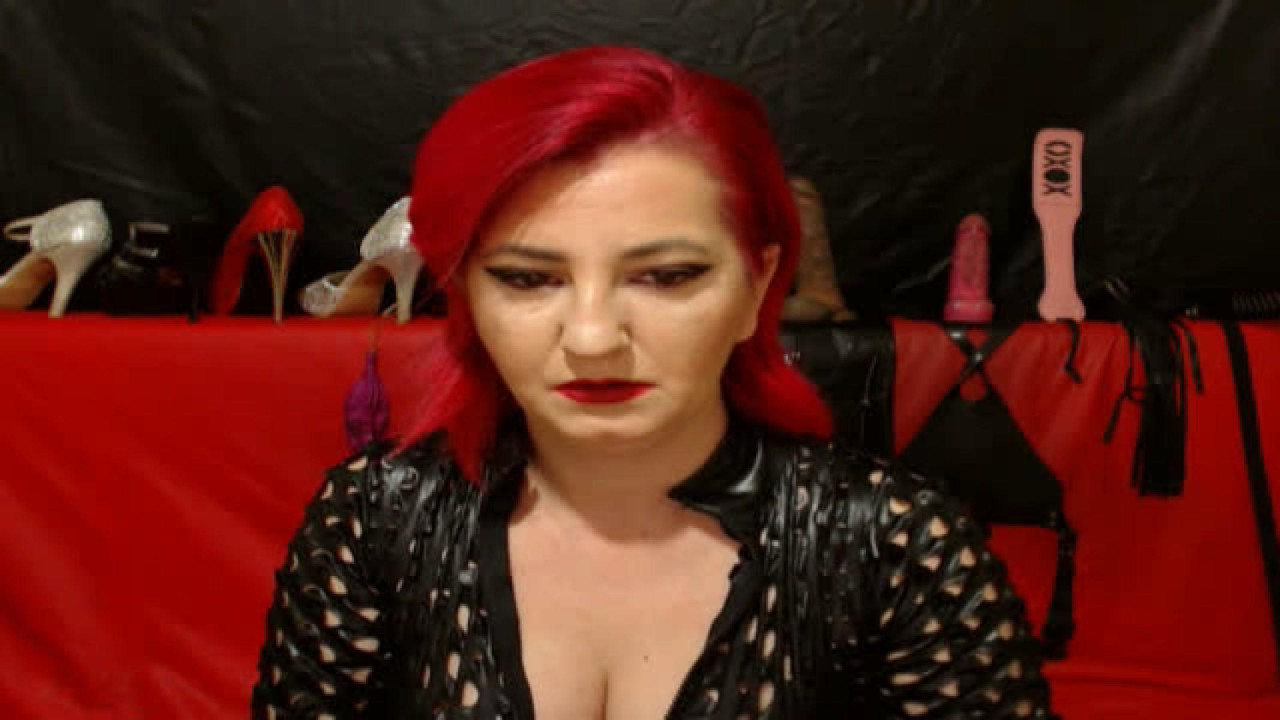 dominagoddess webcam [2017/05/30 04:21:07]